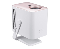 Acer Aopen QH31s Pink - 1509709 - zdjęcie 3